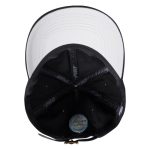 pittsburgh steelers pro standard typetallic hat Collection - Steelers Jerseys & Hats | Steelers Fan Gear