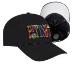 pittsburgh steelers pro standard typetallic hat Collection - Steelers Jerseys & Hats | Steelers Fan Gear