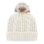 pittsburgh steelers womens 47 brand meeko knit hat Collection - Steelers Jerseys & Hats | Steelers Fan Gear