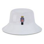 pittsburgh steelers youth new era sideline training bucket hat Collection - Steelers Jerseys & Hats | Steelers Fan Gear